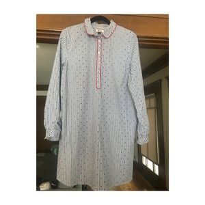 Tommy Hilfiger dress